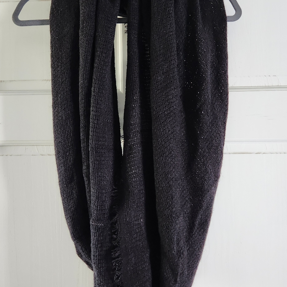 Infinity scarves - Picture 4 of 8